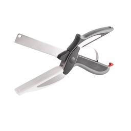 [70210450] Scissors - vegetables & herbs