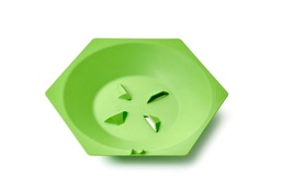 [70210460] Boil-over protector