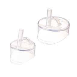 [70210470] CupCap – small & large