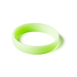 [70210490] Cup ring glow mint