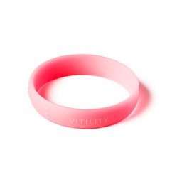 [70210510] Cup ring glow grape