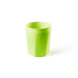 [70210520] Cup sleeve glow mint