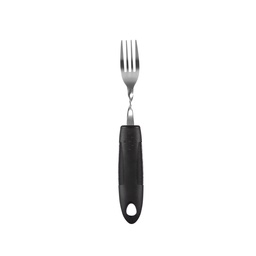 [70210550] Fork bendable