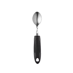 [70210560] Spoon - bendable
