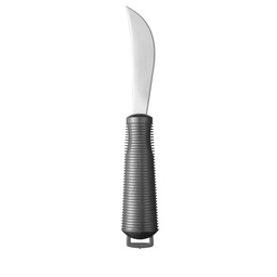 [70210570] Knife