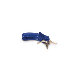 [70310020] Key turner