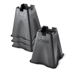 [70310030] Furniture raiser - large