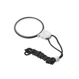 [70410030] Magnifier - pocket