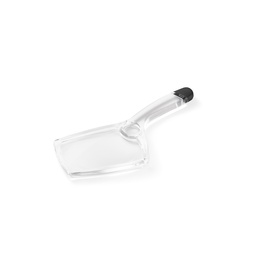 [70410040] Magnifier - angular