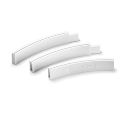 [70410070] Speelkaartenhouder 