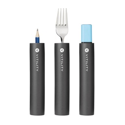 [70410240] Handvatverdikkers (8 stuks) 