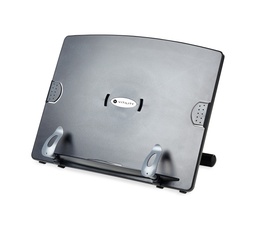 [70410260] Book stand