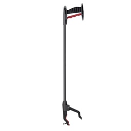 [70510010] Reacher with hook and magnet  large