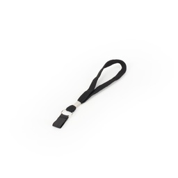 [70510120] Walking cane wrist strap