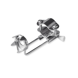 [70510130] Walking cane ice pick