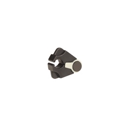 [70510150] Wandelstokhouder 