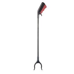 [70510160] Reacher - small