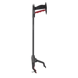 [70510230] Reacher with hook and magnet - small