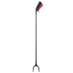[70510240] Reacher - large
