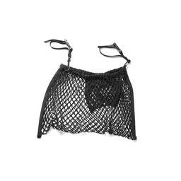 [70510280] Boodschappennetje 