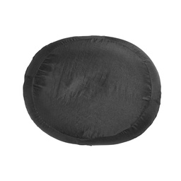 [70510350] Ring pillow