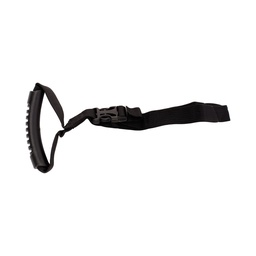 [70510370] Auto uitstaphulp 