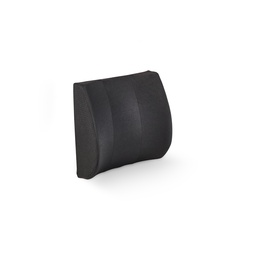 [70510540] Back cushion soft