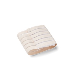 [70610010] Bandage wrap wrist