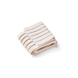 [70610030] Bandage wrap - knee