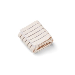 [70610040] Elleboogbandage