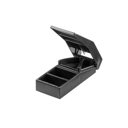 [70610050] Pill splitter