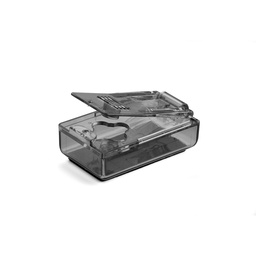 [70610060] Pill pusher