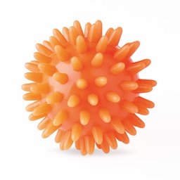 [70610100] Massage ball - small