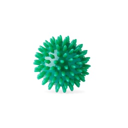 [70610110] Massage ball - small