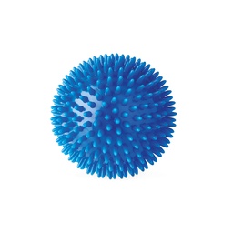 [70610140] Massage ball - extra large