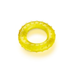 [70610150] Massage ring