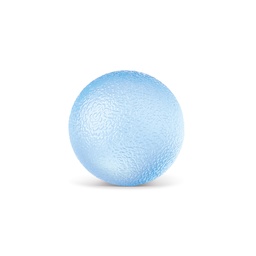[70610170] Powerball - klein 