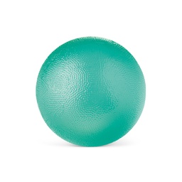 [70610190] Powerball - groot 