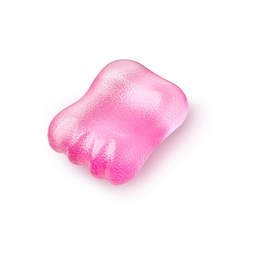 [70610200] Jelly grip - zacht 