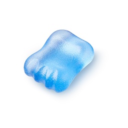 [70610210] Jelly Grip - medium