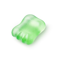 [70610220] Jelly Grip - firm