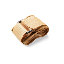 [70610260] Bandage wrap - tennis elbow