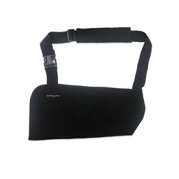 [70610270] Arm sling