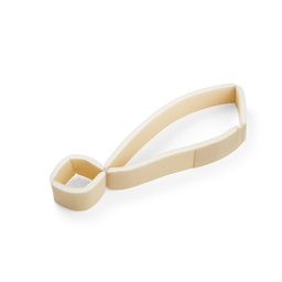 [70610280] Arm sling - wrist