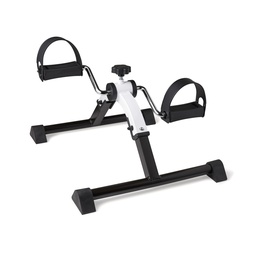 [70610340] Fietstrainer opvouwbaar