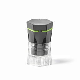 [70610360] Pill processor