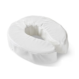 [80110010] Toilet seat raiser soft