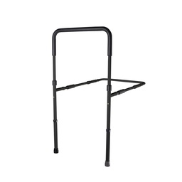 [80110020] Bed support steady