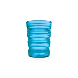 [80210160] Cup - Sure-Grip blue