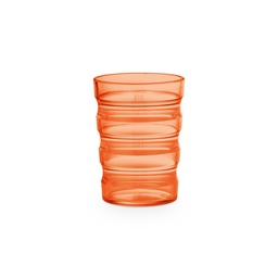 [80210170] Cup - Sure-Grip orange